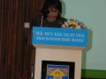 Tn DSC 0351